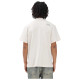 The North Face Ανδρική κοντομάνικη μπλούζα Logo Twisted T-Shirt